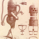 Illustration for article titled 12 Deep-Sea Diving Suits to Keep the Ocean from Crushing You Like a Walnut
